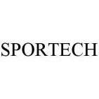 SPORTECH