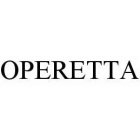 OPERETTA