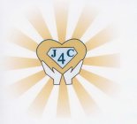 J4C