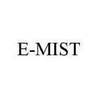 E-MIST