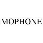 MOPHONE