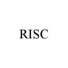 RISC