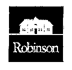 ROBINSON