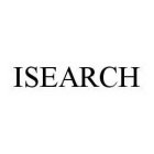 ISEARCH