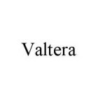 VALTERA