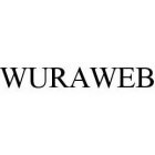 WURAWEB