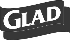 GLAD