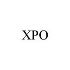 XPO