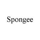 SPONGEE