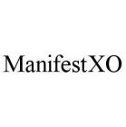 MANIFESTXO