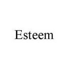 ESTEEM