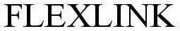 FLEXLINK