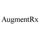 AUGMENTRX