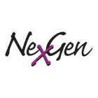 NEXGEN