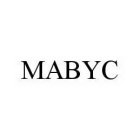 MABYC