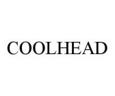 COOLHEAD