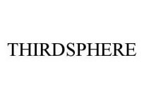 THIRDSPHERE