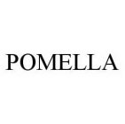 POMELLA