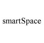 SMARTSPACE