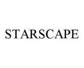 STARSCAPE