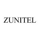 ZUNITEL