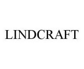 LINDCRAFT