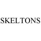 SKELTONS