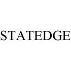 STATEDGE