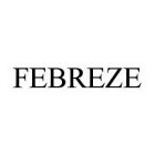 FEBREZE