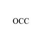 OCC