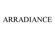 ARRADIANCE