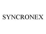 SYNCRONEX