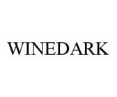 WINEDARK