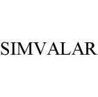 SIMVALAR