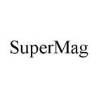 SUPERMAG