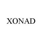 XONAD