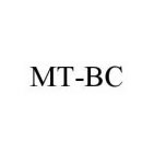 MT-BC