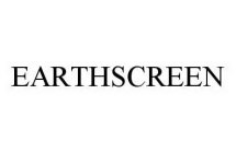 EARTHSCREEN