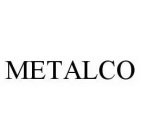 METALCO