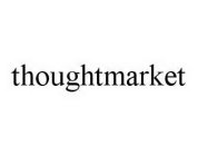 THOUGHTMARKET