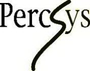 PERCSYS