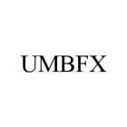 UMBFX