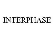 INTERPHASE