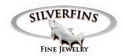 SILVERFINS FINE JEWELRY