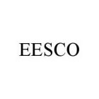 EESCO