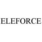 ELEFORCE