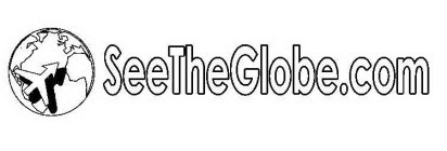 SEETHEGLOBE.COM