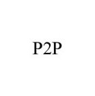P2P