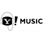 Y! MUSIC