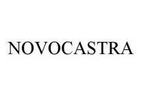 NOVOCASTRA